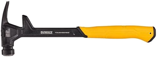 Dewalt DWHT51008 TOUGHSERIES™ 22 oz. Demo Hammer - Cheap-Us