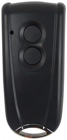 Hörmann Ecostar Fernbedienung RSC 2 433,92 Mhz RSC2 - Cheap-Us