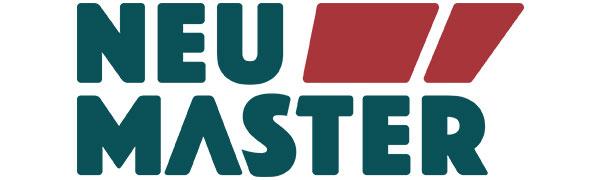 NEU MASTER