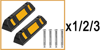 Radstopper