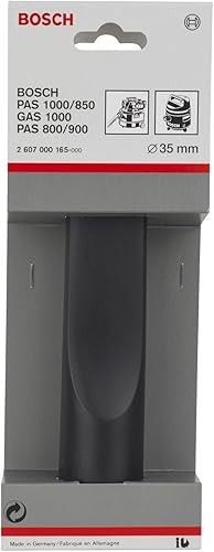 Bosch Professional Fugendüse (250 mm, Ø 35 mm), 2607000165 - Cheap-Us