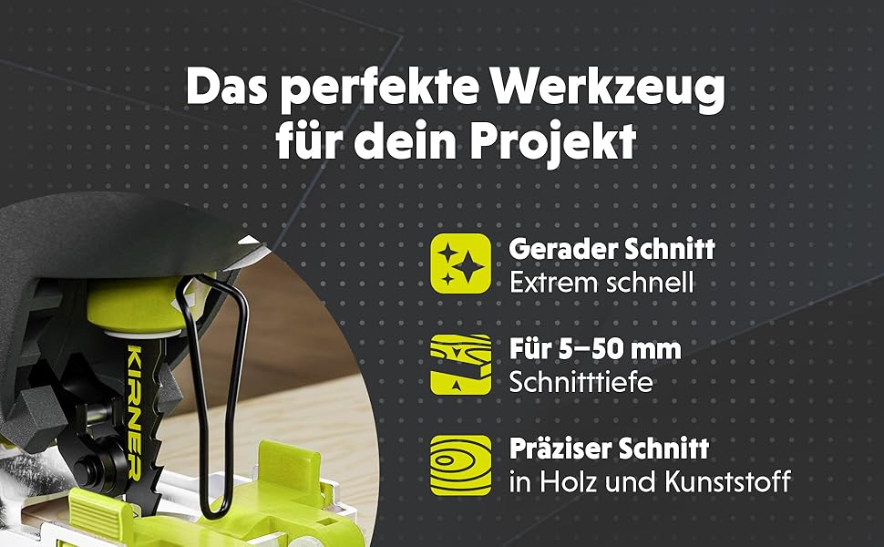 laubsägeblätter rund stichsägeblätter holz grob laubsägeblätter für holz stichsägeblatt für holz