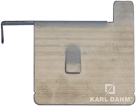 Fliesenhexe, mit Haken Art.-Nr. 10037 - Cheap-Us