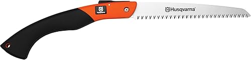 Klappbare Baumpflegesäge (220 mm) - Cheap-Us