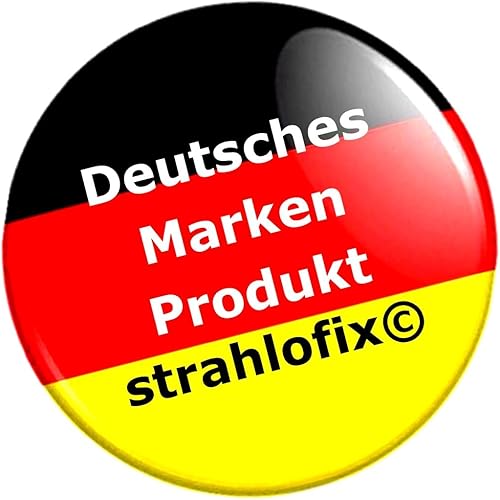25 kg Strahlmittel Glasperlen Strahlglasperlen (300-400 µm) - Cheap-Us