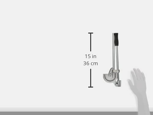 Toolland a land of possibilities , Perel 1860—2 Biegezange, 12 mm — 16 mm Durchmesser (2er-Pack) - Cheap-Us