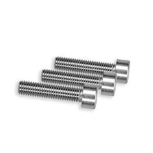 Innensechskantschraube