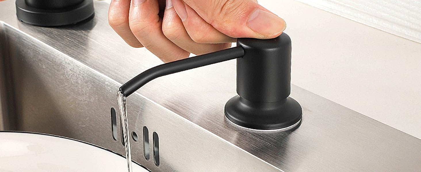 GST29-SinkDispenser-500ml-DE