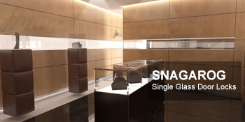 Brand Name: SNAGAROG