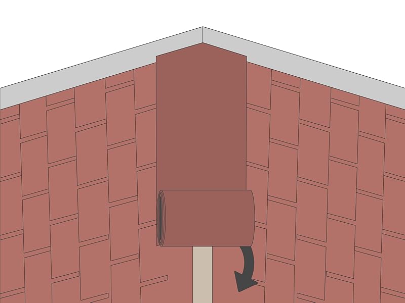 dachpappe schindeln, dachpappe selbstklebend, dachpappe selbstklebend wasserdicht