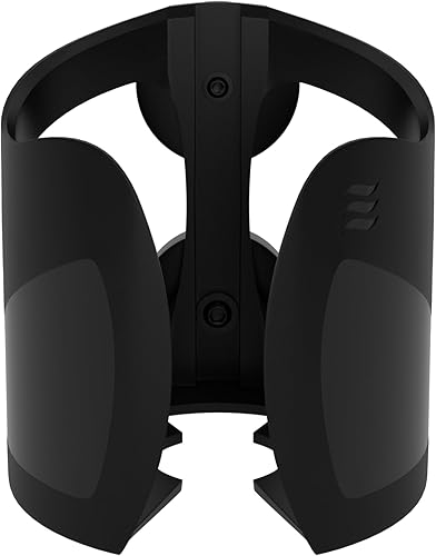 Universal Magnethalterung für Camping, Grillen, Gym, Werkstatt und WM Filter - Cheap-Us