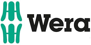 Wera Logo