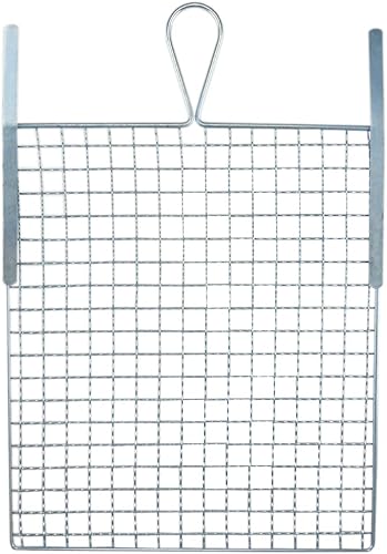 30 x Pictolor Abstreifgitter 26 x 30 cm - Cheap-Us