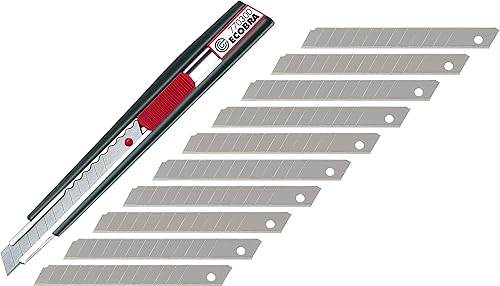 Ecobra Cutter 9mm/770300 - Cheap-Us