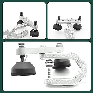 Erweitern Sie Ihren Werkzeugsatz