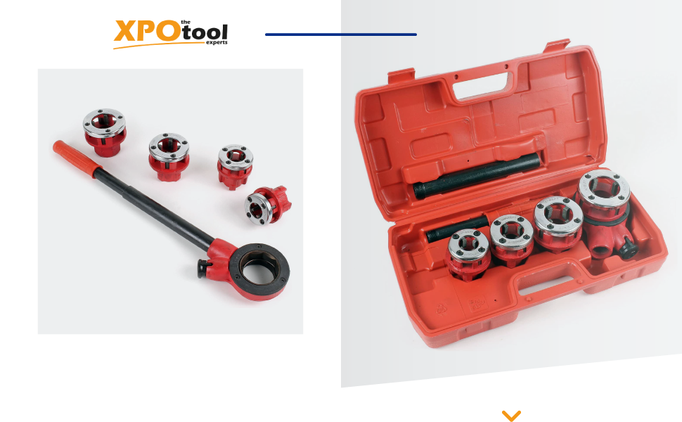 Hrale Edelstahl Wärmetauscher 60 Platten max 130 kW Plattenwärmetauscher Wärmetauscher