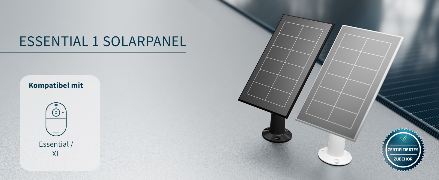 video türklingel mit kamera türklingel mit kamera türklingel mit kamera und monitor solar alexa