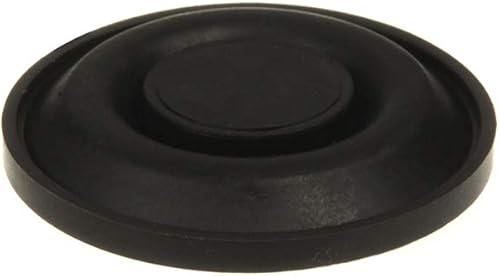 Arctic Hayes W2 Washer Dichtungsring, Regular - Cheap-Us
