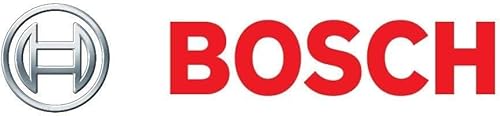 Bosch Zubehör 2609390282 Dampfschild 300 x 183 mm - Cheap-Us
