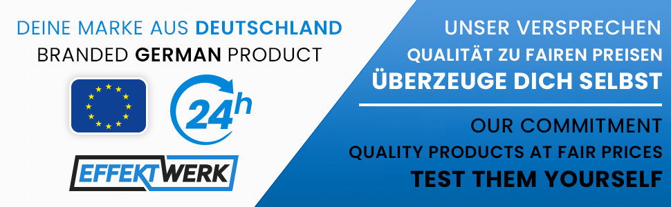 spatula set spachtelkelle breitspachtel set handspachtel steel spatula spactel kitt spachtel