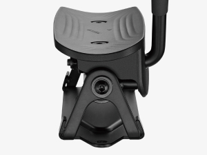 Mountainbike-Gepäckträger