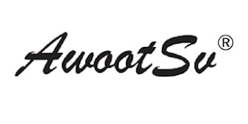 zeitschaltuhren für steckdosen