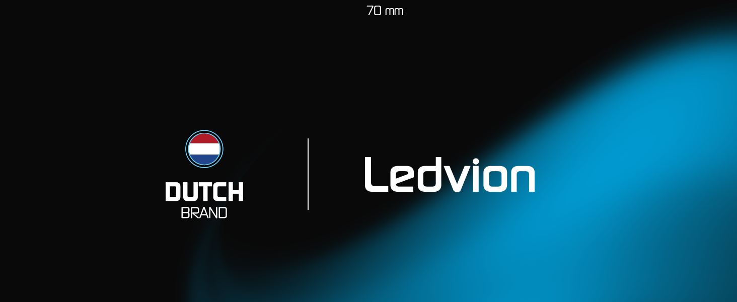 ledvion