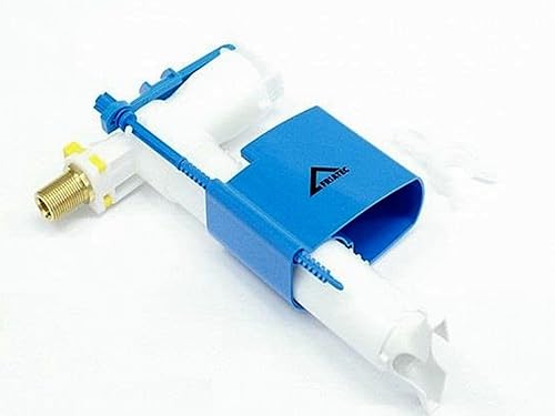 Friatec Hydraulisches Füllventil für Friabloc-WC-Modu - Cheap-Us