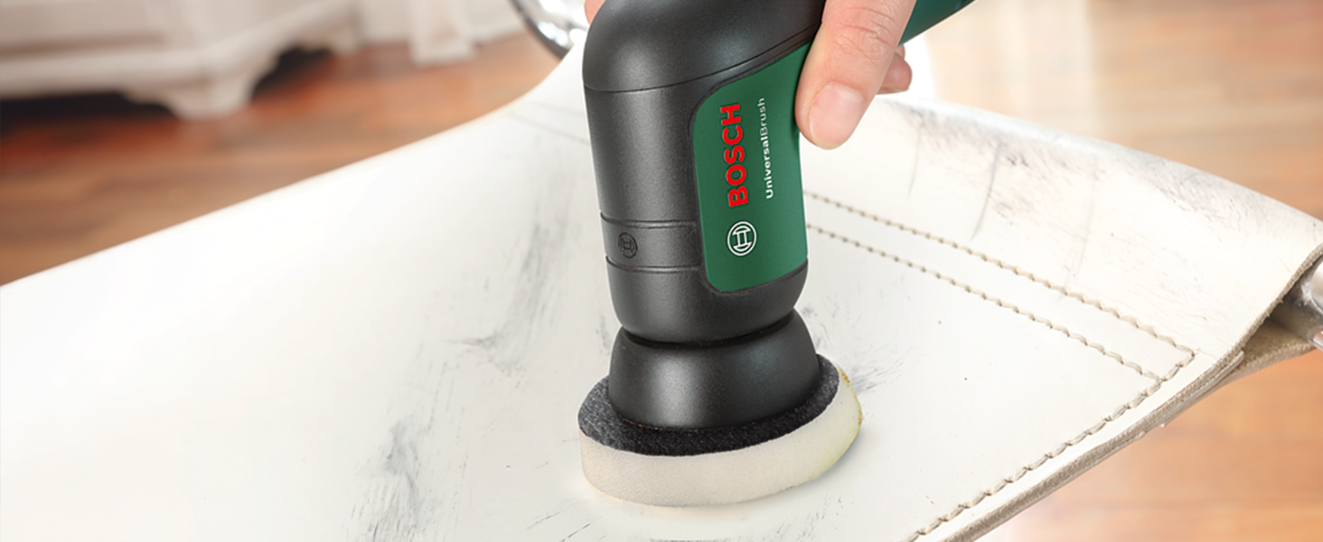 bosch reinigungsbürste universalbrush;universalbrush;bosch universalbrush