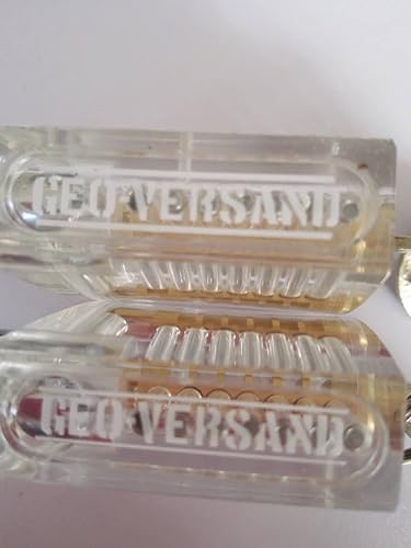 Lock Picking Übungsschlosser 4 Stück !! Lockpicking Anleitung/Handbuch Sonderpreis !! Übungsschloss Haustüre und Bügelschloss Dietrich Lockpicking Lock picking, Locksmith - Cheap-Us