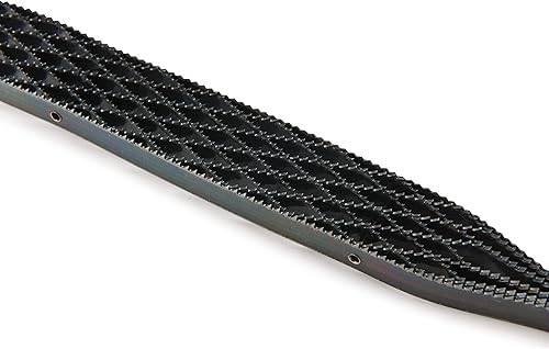 9 Shinto Saw Rasp by Shinto - Cheap-Us