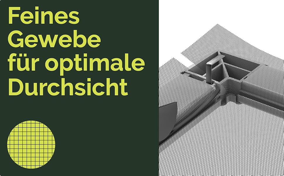teleskop fliegengitter, teleskop insektenschutz fenster, insektengitter fenster, teleskoprahmen