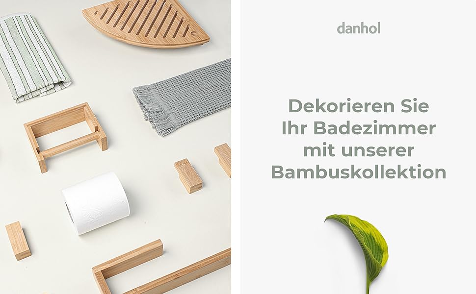 selbstklebend; handtuchhalter holz; badezimmer handtuchhalter; handtuchhaken selbstklebend