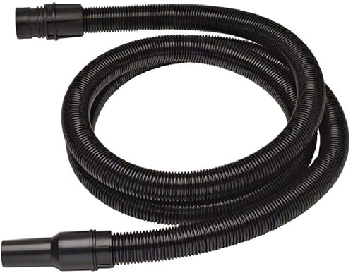 Bosch Zubehör 2607002149 Schlauch 3 mm, 35 mm - Cheap-Us