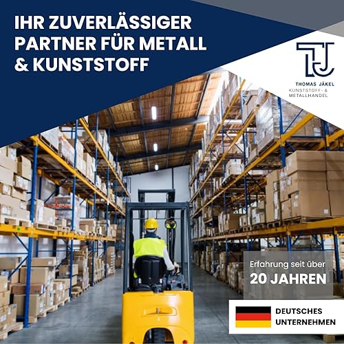 TJ Fensterbank Innen Kunststoff Marmoroptik / 20 x 200 cm Fensterbank inkl. Seitenabschluss/PVC Fensterbank nach Maß/Fensterbank Innen kratzfest und feuchtigkeitsundurchlässig - Cheap-Us