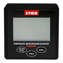 STIER Digitales