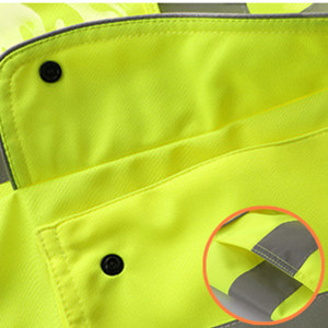 Profi Knieschoner Arbeiten