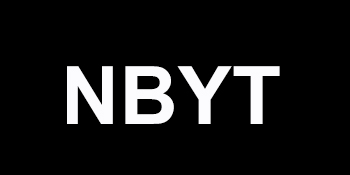 NBYT