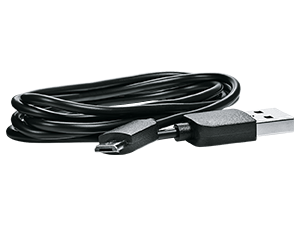 bosch reinigungsbürste universalbrush;universalbrush;bosch universalbrush