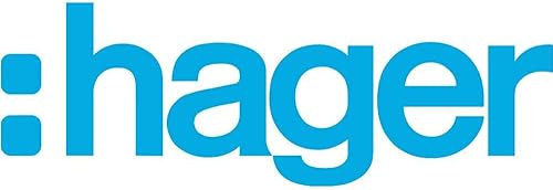 Leitungsschutzschalter 1pol. B-13A, 6kA MBN113 3250614310089 Hager - Cheap-Us