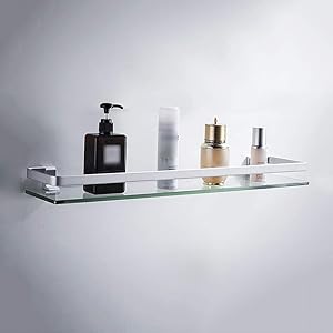 Speicherplatz freigeben