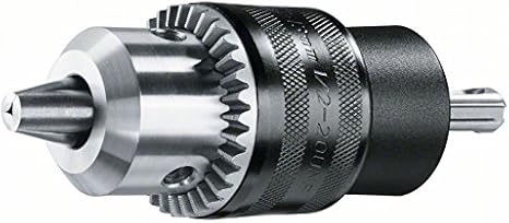 Bosch Bohrhammer PBH 2500 SRE (600 Watt, im Koffer) - Cheap-Us