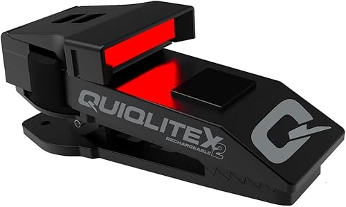 QUIQLITE PRO-Familie - Cheap-Us