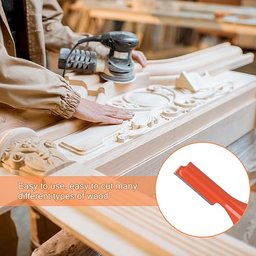 3 Stück Fräser für Oberfräse, 8mm Schaft Nutfräser, Holz Fräser Router Bit, Gerade Fräser, für Holz Fräser Schneiden Nutfräsen Besäumen 3mm,4mm,5mm - Cheap-Us