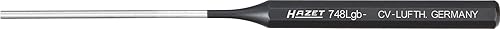 Hazet 748Lgb-3 Splinttreiber, other - Cheap-Us