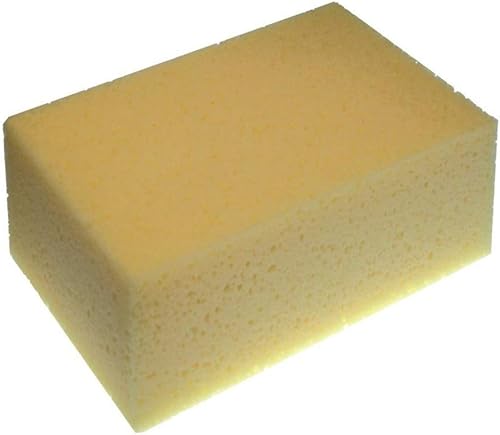 Format 4001363406689 – Fliesenschwamm Hydro 200 x 130 x 70 mm Polyform - Cheap-Us