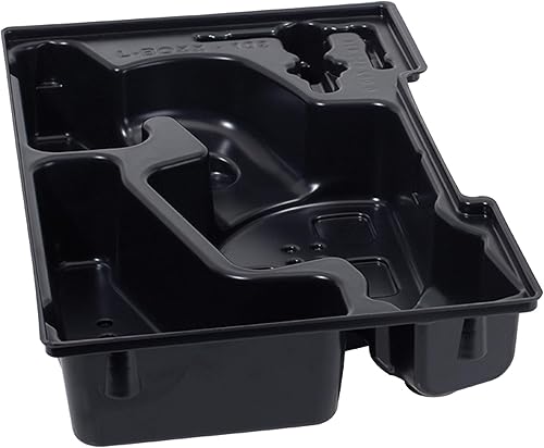 Bosch Professional Einlage L-BOXX zur Werkzeugaufbewahrung für GOP 12V-LI - Cheap-Us