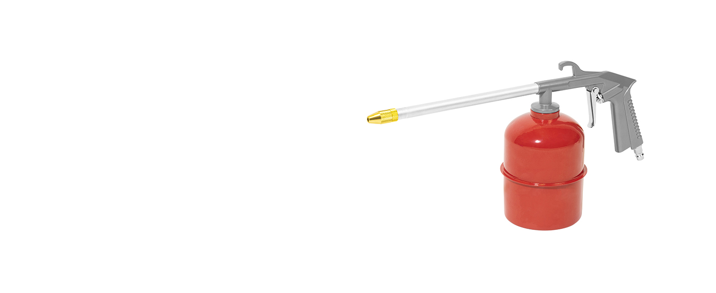 ölsprühpistole, güde ölsprühpistole, güde druckluft, druckluft
