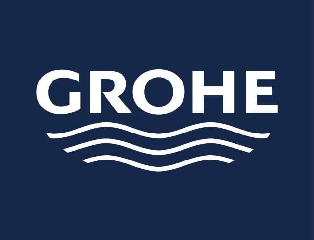Grohe Syntheso LM 220 Spezial Armaturenfett (1 Stück) - Cheap-Us