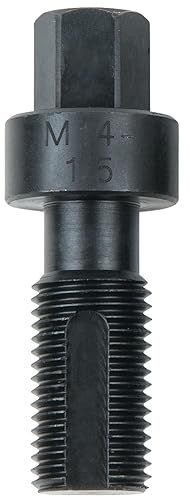 KS Tools 150.1359 Gewindeschneider M14x1,5 - Cheap-Us